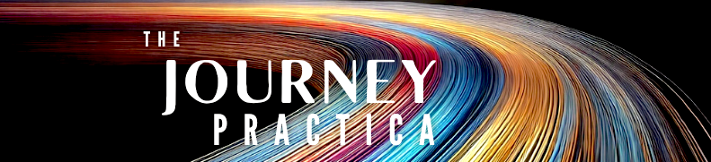Journey Practice